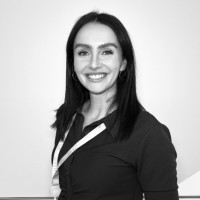 Emma Towse Bertram