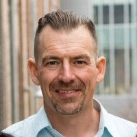 Lex Jensen, Mba
