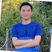 Jiawei Liu