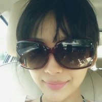 Tina S