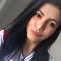Eliete Santos
