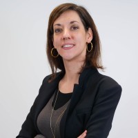 Elodie Ulbert