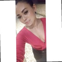 Idaliane Rodrigues
