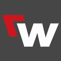 Wizdeo Paris