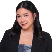 Ella Marie Orito