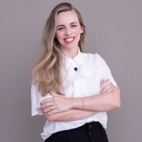 Joyce Espoti