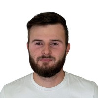 Mateusz Baron