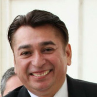 Dario Duque