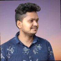 Rohit Yadav