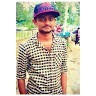 Manoj Kumar