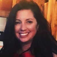 Brianna Long