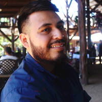 Daniel Lopez