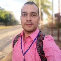 FRANCISCO AGUILAR R