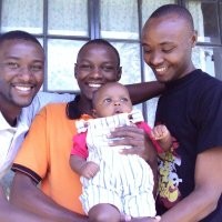 Mwesigye Batatwenda Peterson