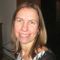 Dena Graesing