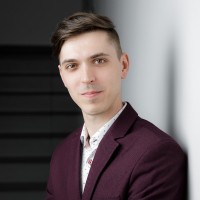 Paweł Adamski