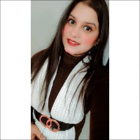 Madhvi Sharma