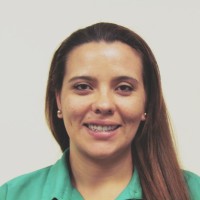Rosella Salas Blanco