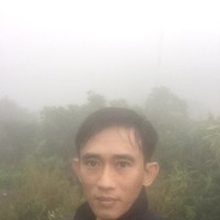 VO KHAC HUY
