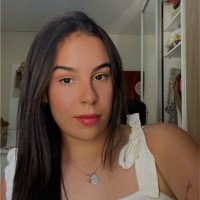 Karina Maciel