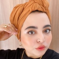 sajida haque