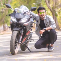 Akash Dhawale