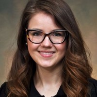 Meredith Neely