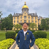 Isaak Juvenal Gomez Fuentes