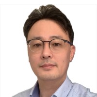 JB Lee