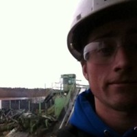 Ryan Purdy