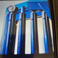 Jose ramon Hernández valero