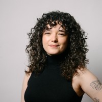 Amaya Betanzos
