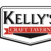 Kelly’s Catering