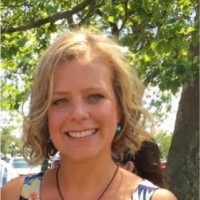 Stephanie Boule