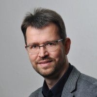 Jürgen Brakert