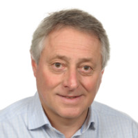 Paul Marchal