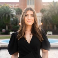 Kate Caruso