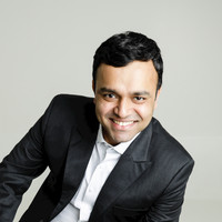 Rajib Paul