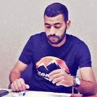tarik aziz