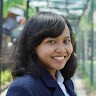 Rima Utami
