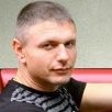 Ciobanu Victor