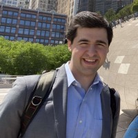 Keith Morris-Schaffer, Phd, Dabt, Ert