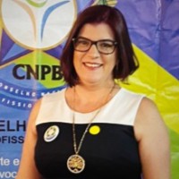 Priscila Pucharelli de Freitas