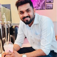 JISHNU MOHAN
