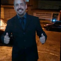 fabio aparecido