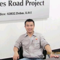 Zhang Guihui