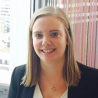 Lucy Pike
