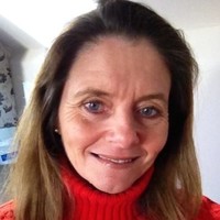 Susan Kerr