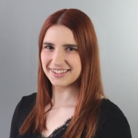 Katharina B.