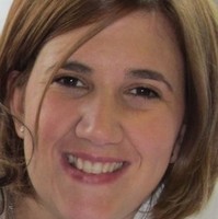 Angela Garcia Cifuentes